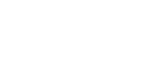 My Jobs In Kenya